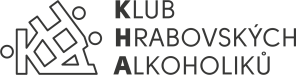 KHA Hrabová | Oficiální web